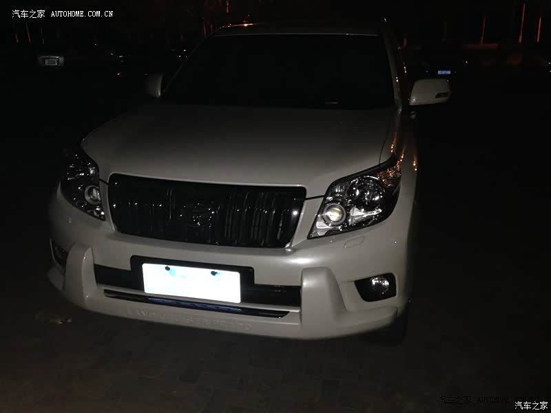 比想象中要好 理想的第二辆家用车