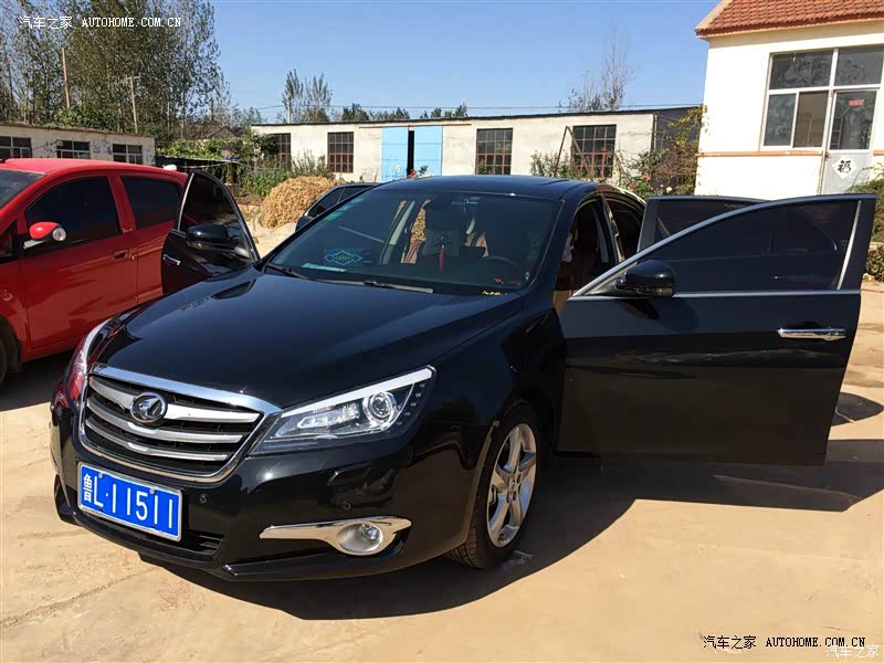 舒适大气稳重，提速快，性价比超高，配置满意