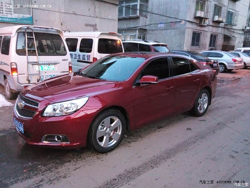 动力表现良好，油耗非常满意，手动车型，避免的自动挡车型的顿挫