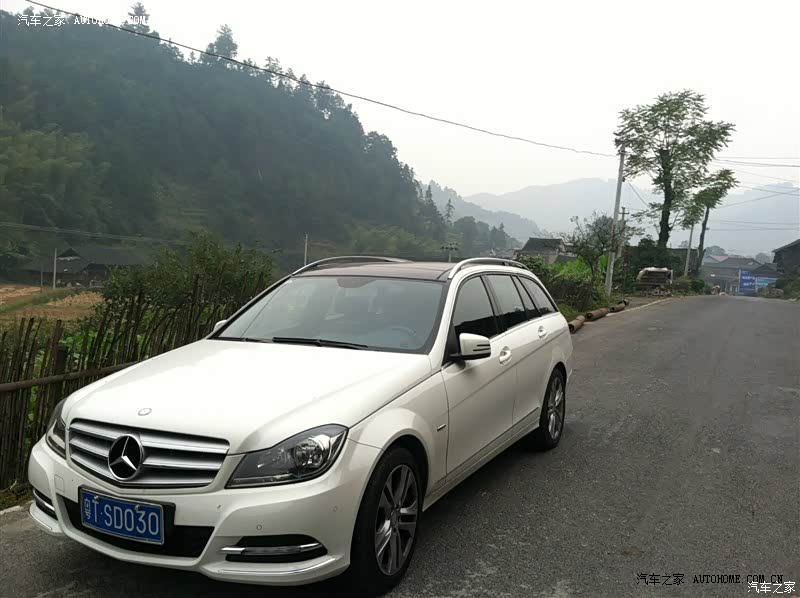 动力强劲，外观最满意版看不厌，回头率高。十分舒适