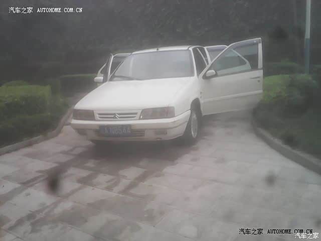 开着放心，用着省心