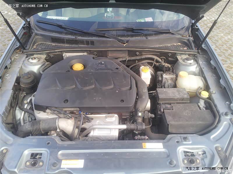 买这价位的车    值了