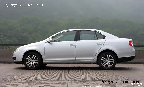 省油的性价比小车！