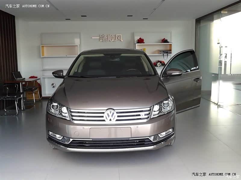 车不错，值得买的车