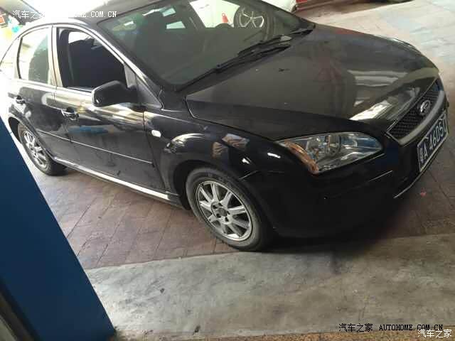 性价比极高的经典老车