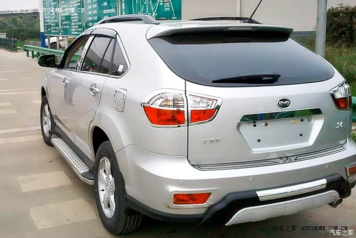 舒适、大方，非常适合我!