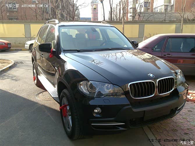 动力稍微逊色一点，买早了 在晚买几个买30.t的就完美了。 