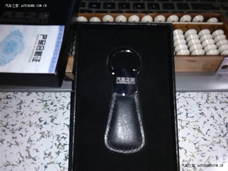 很让人满意的一款车，除了减震一般般外其它的都很不错，经济实惠