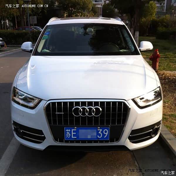 刷完MTM一阶后，变身小钢炮，加入5秒俱乐部。物超所值~