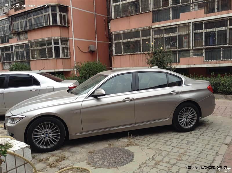 整体满意，配置丰富，动力够用，做工及格。