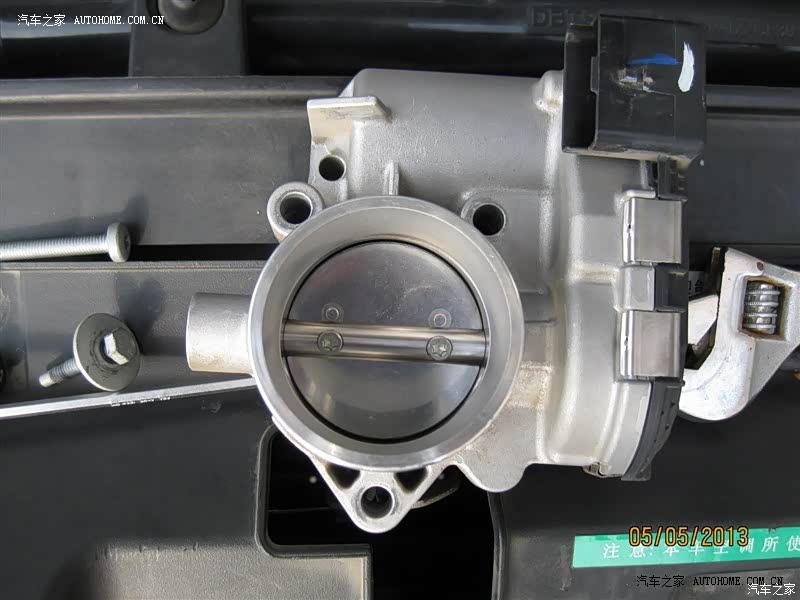 皮糙肉厚耐操型......................