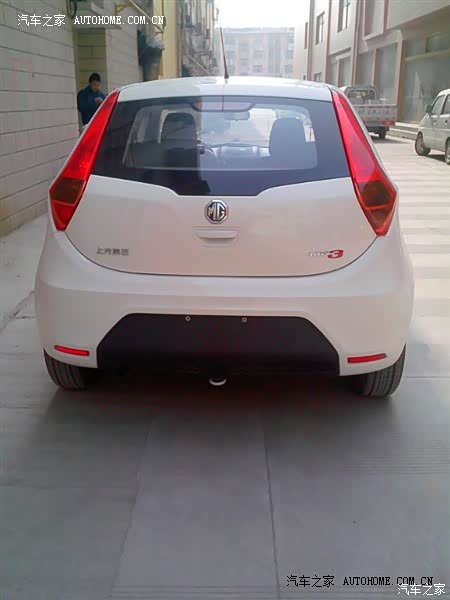 空间大    个性      时尚