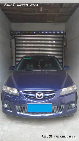 车子底盘不错，耐用，保养便宜