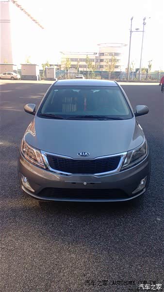 外观好看，减震硬，轮胎太小了，这批车没有发动机电子防盗不满意