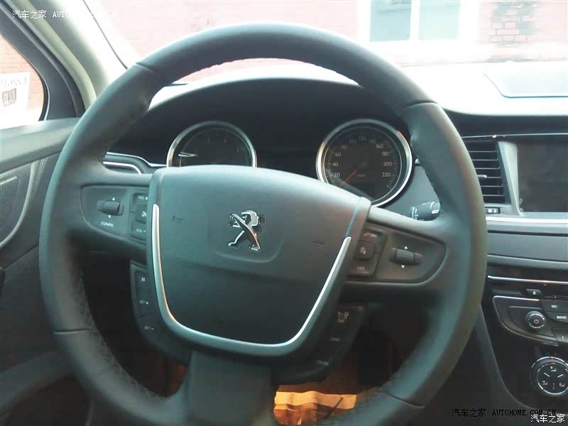 驾乘均舒适，家用很适合，优惠幅度大，性价比超高。