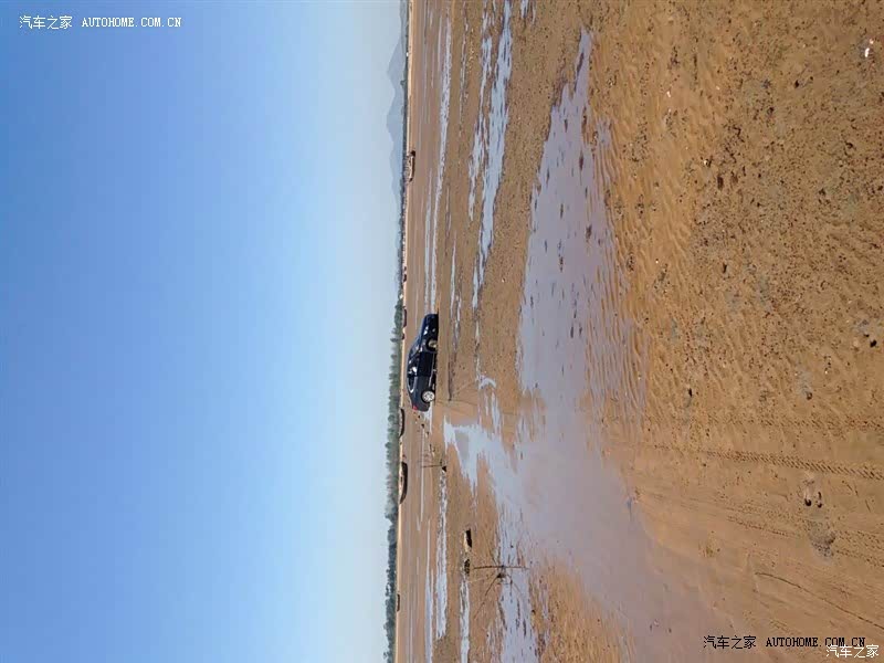 总体很满意，只有一个质量问题一直没得到解决就是空调不制热