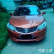 很不错，符合预期满足了