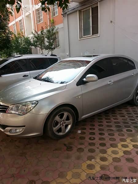 真心觉得不错 ，总体很满意。动力在强点就好了~~不错的还是。