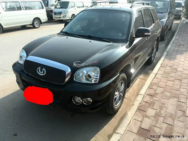 空间大，油耗满意，性价比高，就是样子跟内饰老了点。