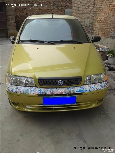 平平常常开车安安全全回家，小派从没掉过链子哦也！