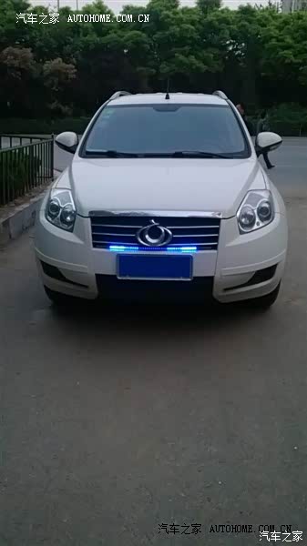 红酒对可乐，悲喜交加啊。