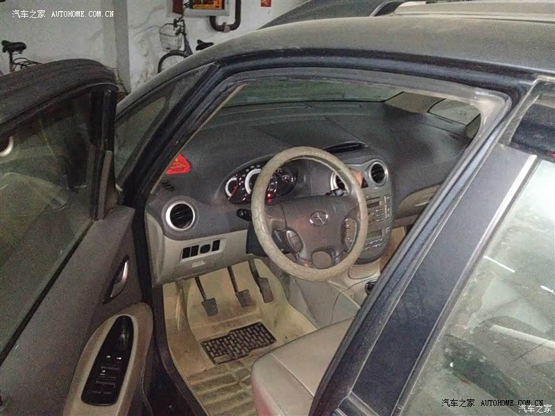 当时买的性价比比较高，但是现在要被竞争对手超越了，价格无优势