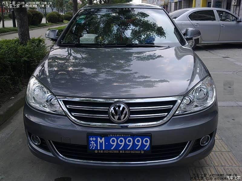 六万多公里了，整体还比较满意。