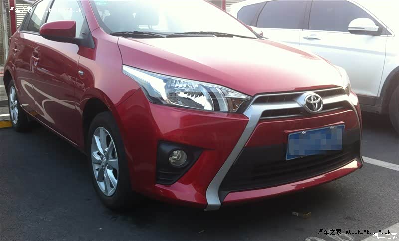 好看，媳妇喜欢