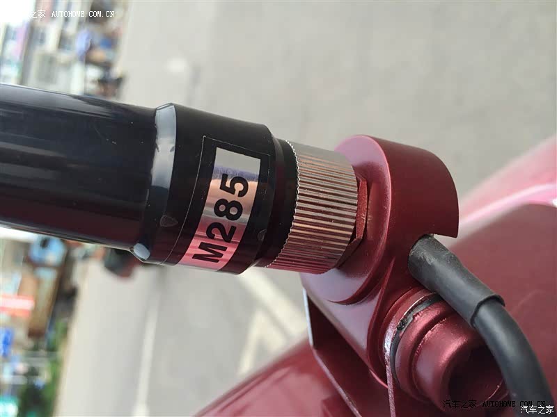 一款能超车能拉客能买菜的家用车，轻度越野可以