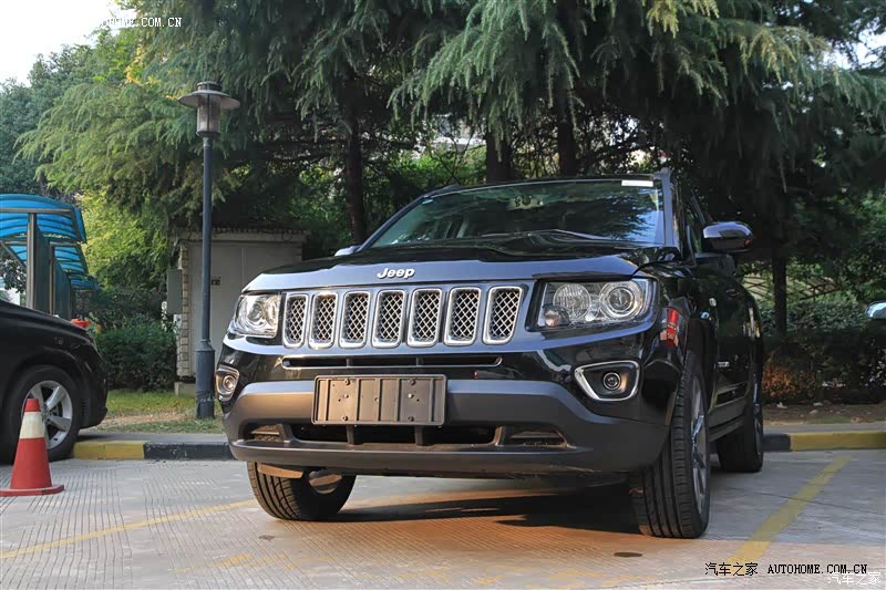 我的购车经历，和一些选车感受