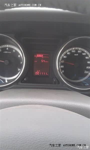 整体配置较满意，细节问题还需努力