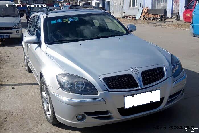 满意的空间凑合的油耗不错的内饰还算可以的动力