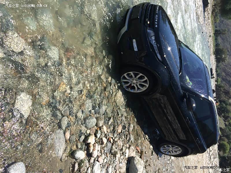 动力充足，空间稍微有点小，其他都还好。