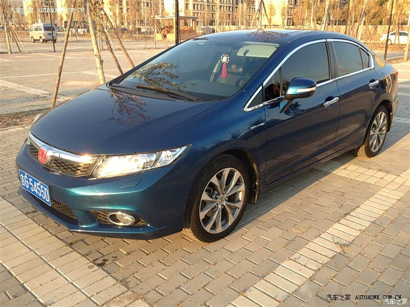 很好的车子耐用