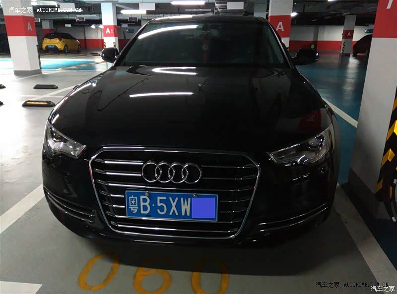 适合家用、商务，空间大，同级别车性价比最高。