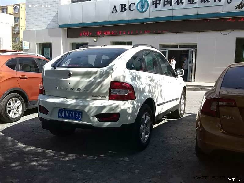 动力强，通过好，储物差，信价比高，省油可靠