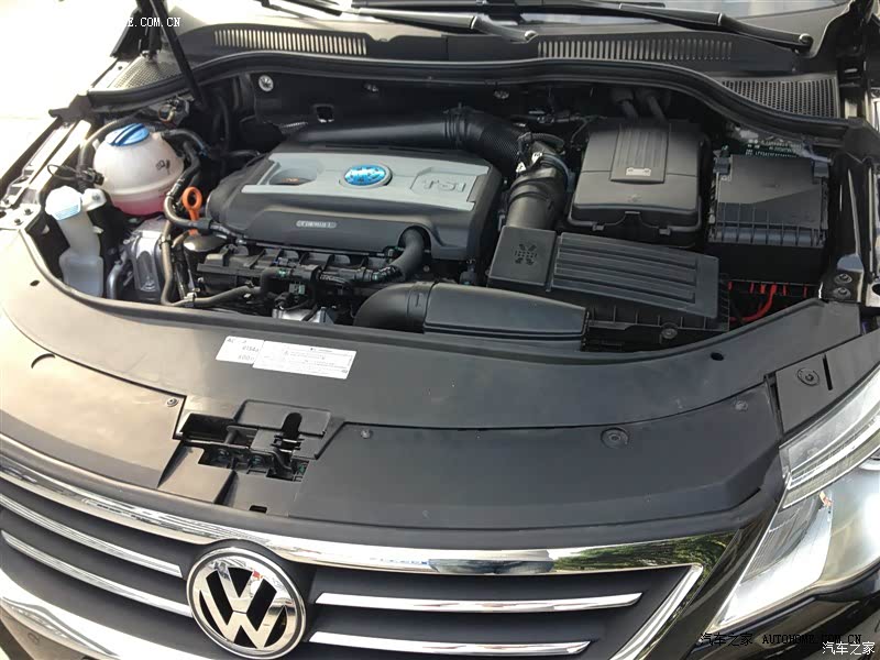 能一句话说出非常客观的评价不太容易，简单三个字：不后悔！