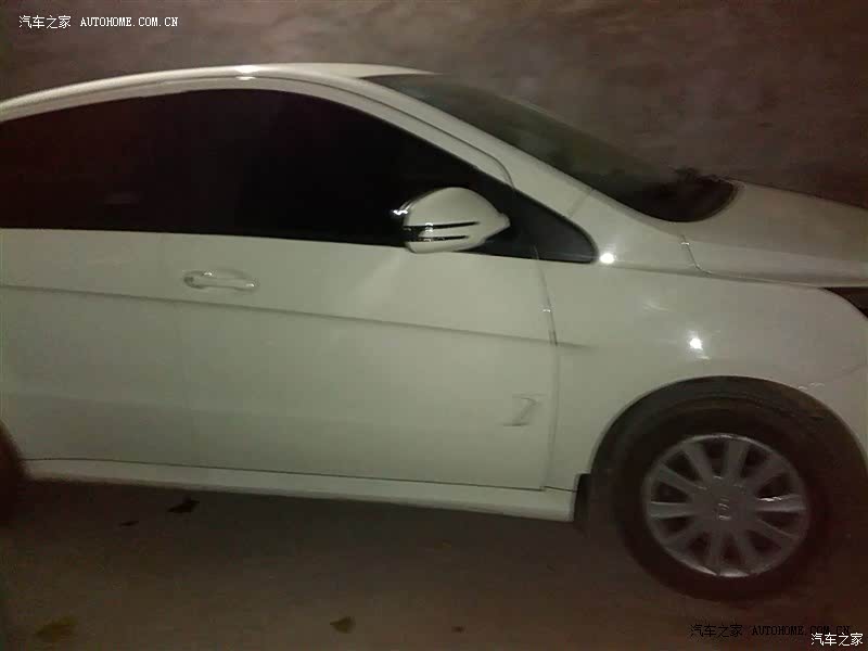 总体还算可以家用够用