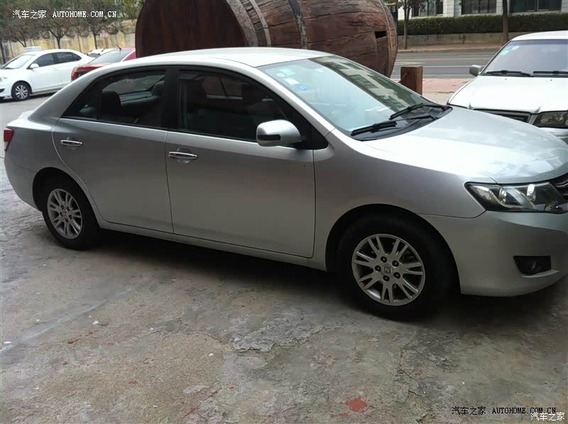 抗造、出力、性价比高，售后服务很高的一款轿车