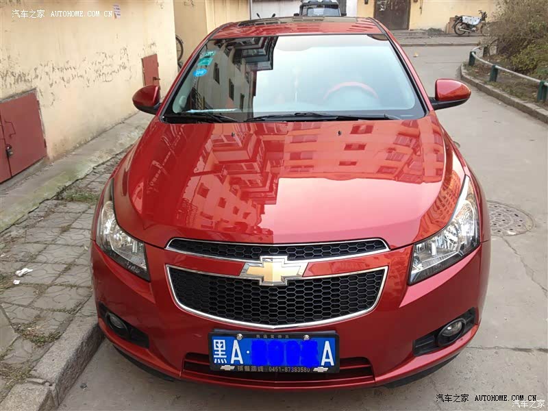 时尚、大气。小科，你值得我拥有！