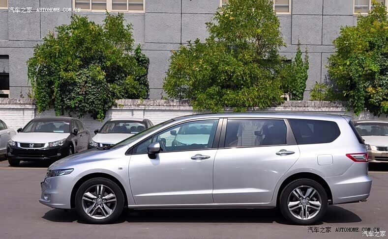 宜家宜商得力助手-------奥德赛