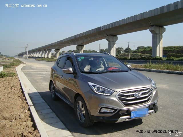 满意的外观，较好的配置，可以接受的价位，充足的空间家用很好。