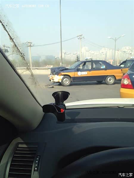 性价比较高的PQ35平台选择