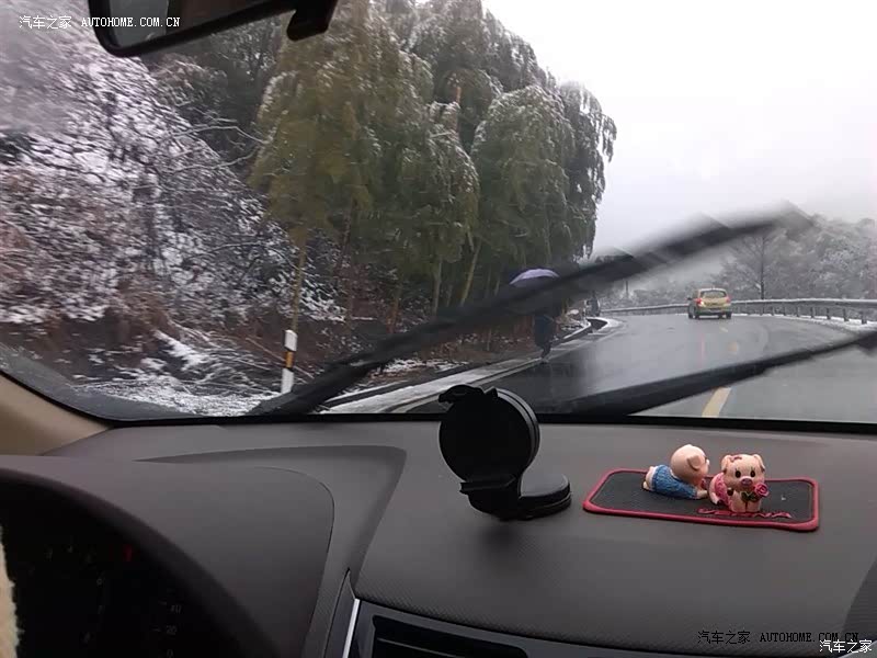 上的厅堂，下的厨房，性价比较高！