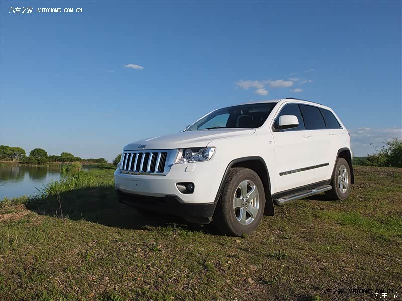 能加93#，大油箱，各方面很均衡，特点鲜明