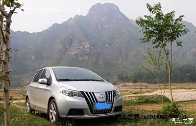 结实，耐用，噪音很大，油耗一般，操控性极佳！