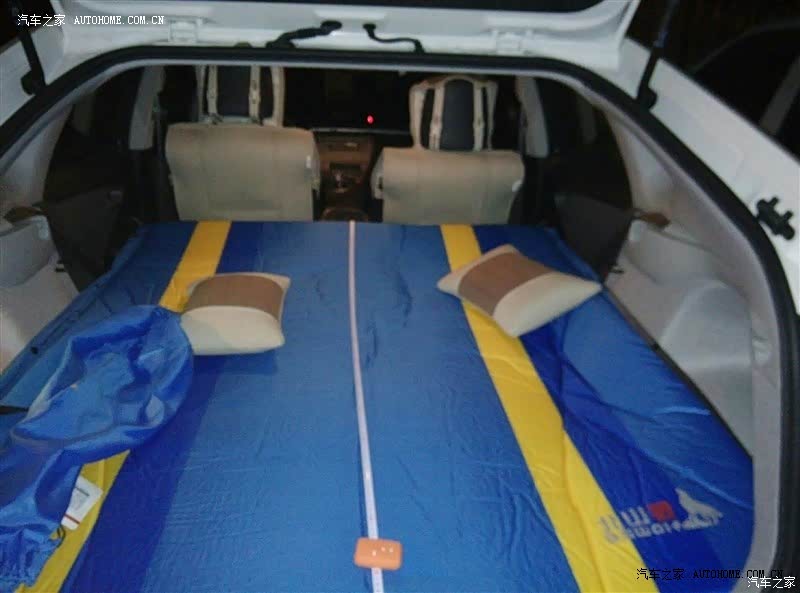 梦想走入现实，多年心愿达成