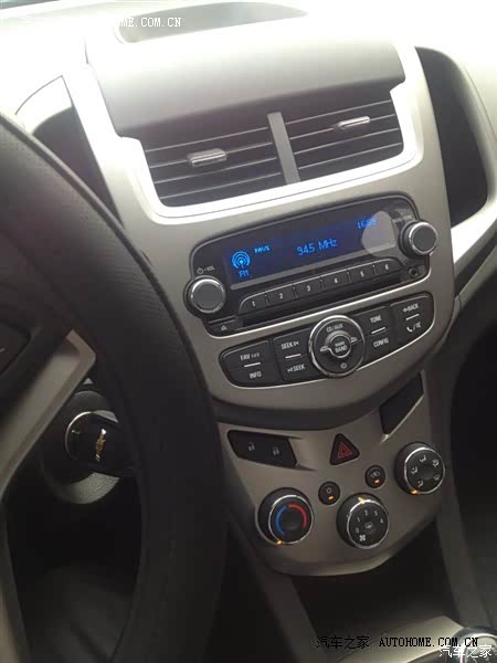 结实 紧致 稳定性强