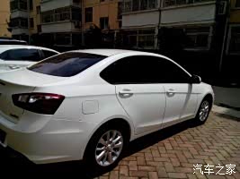 综合性能比较一般