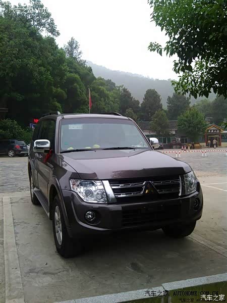 一直想买它,,在这二个月的使用过程中,只想说:不后悔.